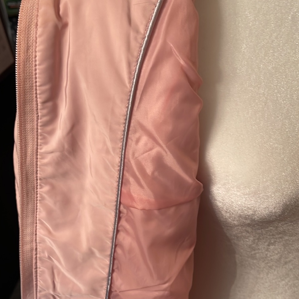 Giacca Jacket - image 5